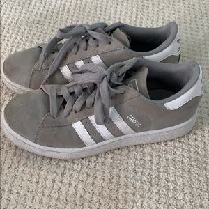 adidas campus superstar